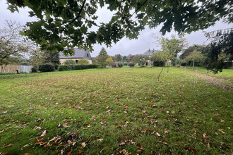 achat terrain ploermel 56800