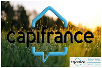 achat terrain ploermel 56800