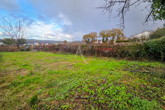 achat terrain ploermel 56800