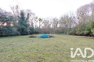 achat terrain ploermel 56800