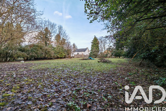 achat terrain ploermel 56800