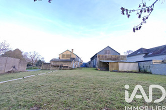 achat terrain ploermel 56800