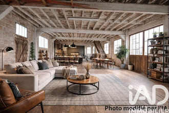 achat terrain ploermel 56800