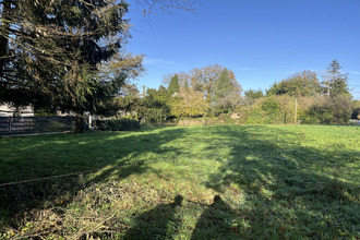 achat terrain ploermel 56800