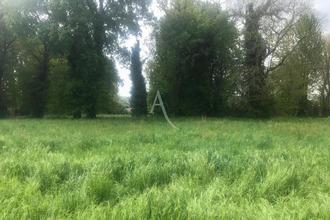 achat terrain ploermel 56800