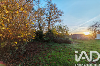 achat terrain ploermel 56800