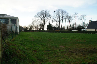 achat terrain ploermel 56800