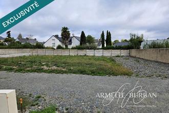 achat terrain ploermel 56800