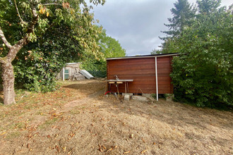 achat terrain ploermel 56800