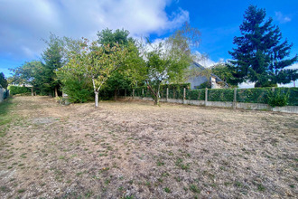 achat terrain ploermel 56800