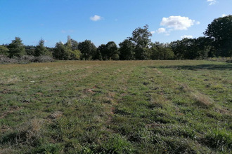 achat terrain ploermel 56800