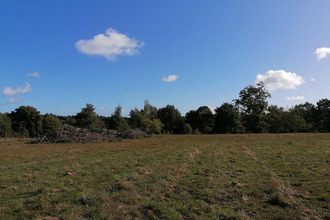 achat terrain ploermel 56800