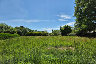 achat terrain plomelin 29700