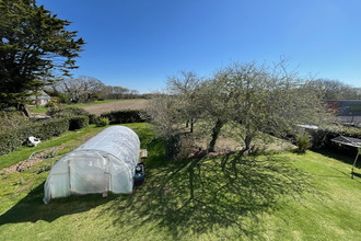 achat terrain plomeur 29120