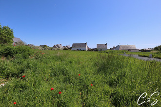 achat terrain plomeur 29120