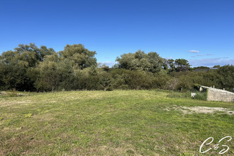 achat terrain plomeur 29120