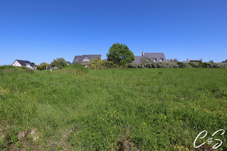 achat terrain plomeur 29120