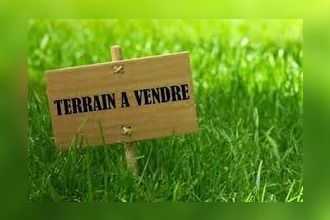 achat terrain plomodiern 29550