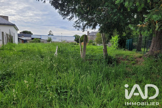 achat terrain plouasne 22830