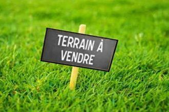 achat terrain plouay 56240