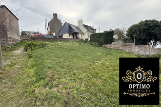 achat terrain ploubazlanec 22620