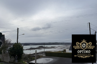 achat terrain ploubazlanec 22620