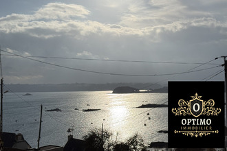 achat terrain ploubazlanec 22620