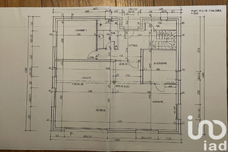 achat terrain ploubezre 22300