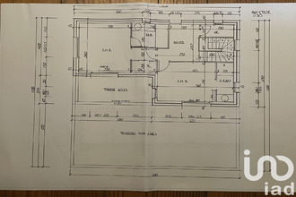 achat terrain ploubezre 22300