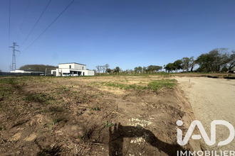 achat terrain ploubezre 22300