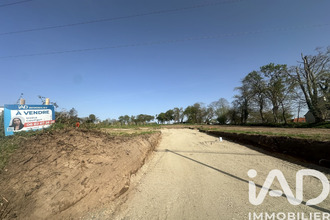 achat terrain ploubezre 22300