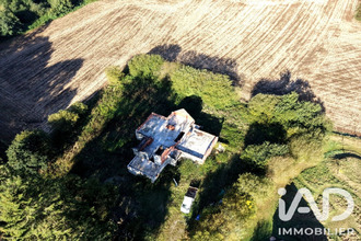 achat terrain ploubezre 22300