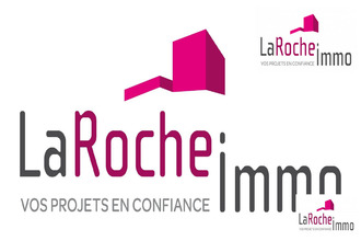 achat terrain ploudiry 29800