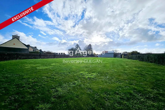 achat terrain plouec-du-trieux 22260