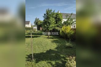 achat terrain plouer-sur-rance 22490