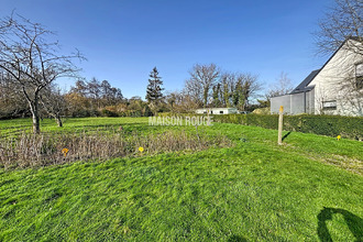 achat terrain plouer-sur-rance 22490