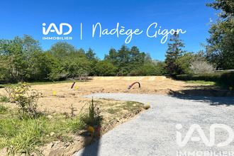 achat terrain plouer-sur-rance 22490