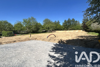 achat terrain plouer-sur-rance 22490