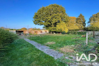 achat terrain plouer-sur-rance 22490