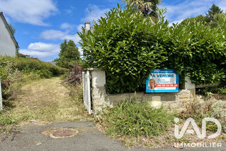 achat terrain plouer-sur-rance 22490