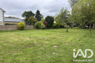 achat terrain plouer-sur-rance 22490