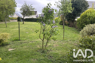 achat terrain plouer-sur-rance 22490