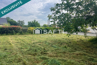 achat terrain plouer-sur-rance 22490