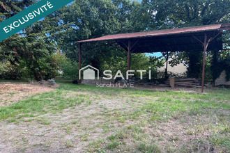 achat terrain plouer-sur-rance 22490