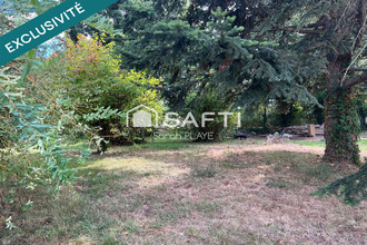 achat terrain plouer-sur-rance 22490