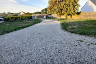 achat terrain plouescat 29430