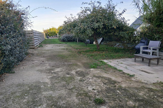 achat terrain plouescat 29430