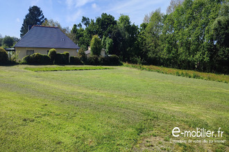 achat terrain plouezec 22470