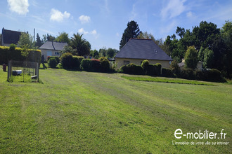 achat terrain plouezec 22470