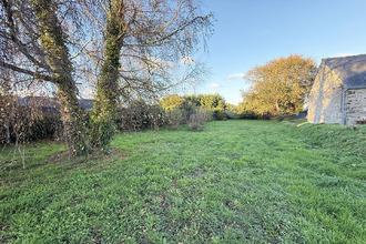 achat terrain plouezec 22470